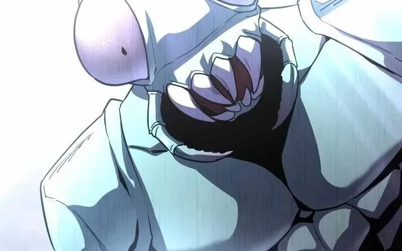 Tanker Hạng C Bất Tử - Chapter 36 - Page 235