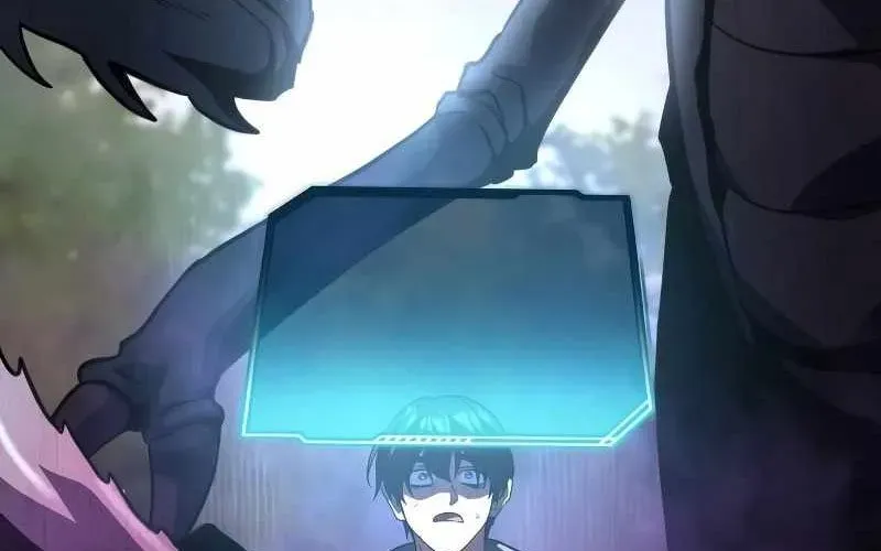 Tanker Hạng C Bất Tử - Chapter 36 - Page 236