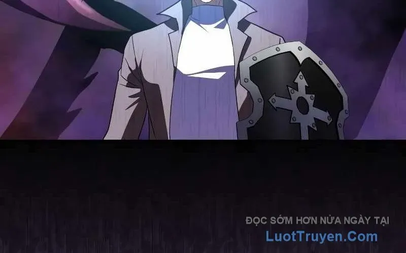 Tanker Hạng C Bất Tử - Chapter 36 - Page 237