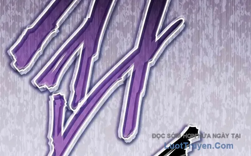 Tanker Hạng C Bất Tử - Chapter 36 - Page 239