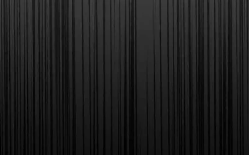 Tanker Hạng C Bất Tử - Chapter 36 - Page 24