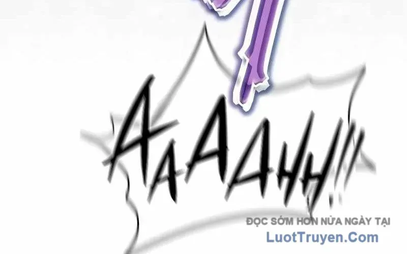 Tanker Hạng C Bất Tử - Chapter 36 - Page 240