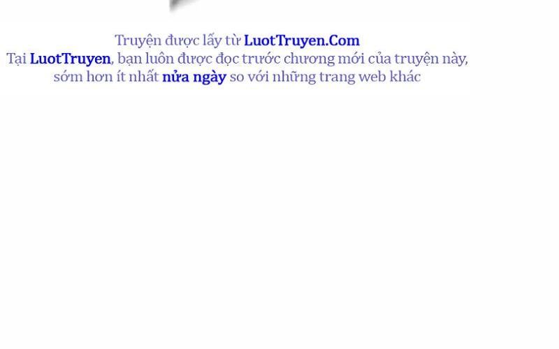 Tanker Hạng C Bất Tử - Chapter 36 - Page 241