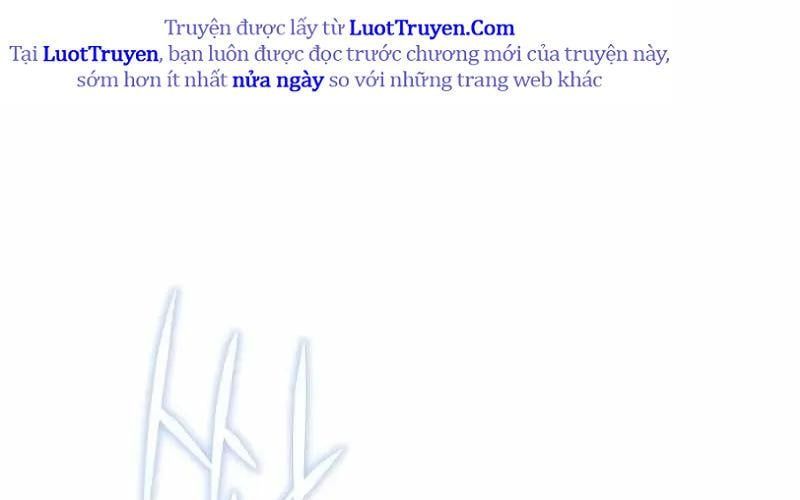 Tanker Hạng C Bất Tử - Chapter 36 - Page 243