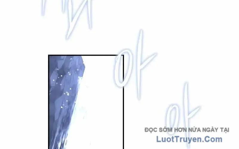 Tanker Hạng C Bất Tử - Chapter 36 - Page 244