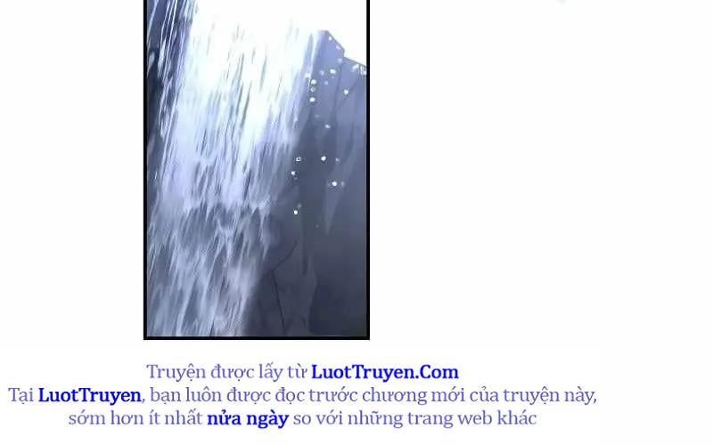 Tanker Hạng C Bất Tử - Chapter 36 - Page 245