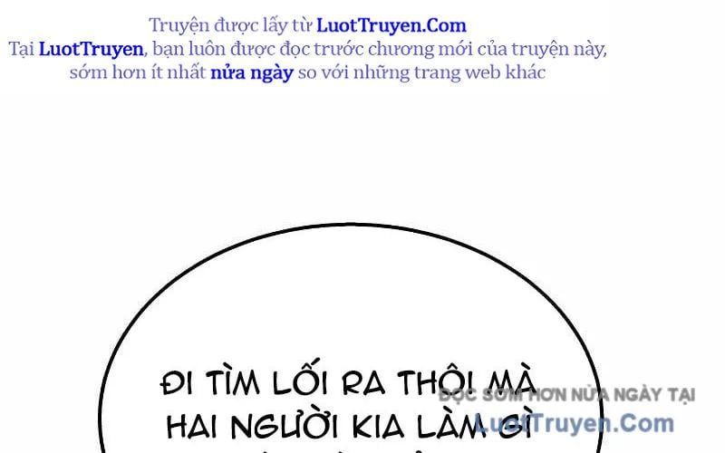 Tanker Hạng C Bất Tử - Chapter 36 - Page 246