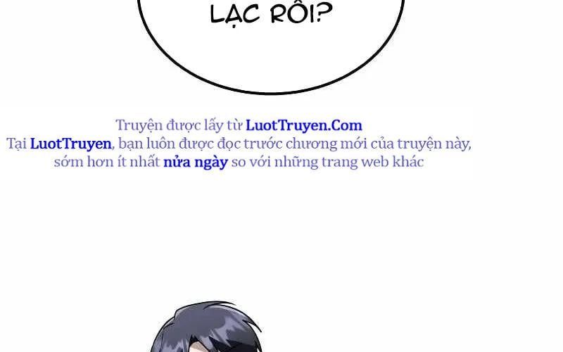 Tanker Hạng C Bất Tử - Chapter 36 - Page 248