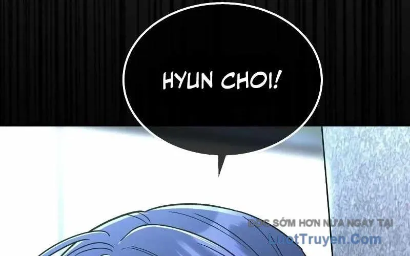 Tanker Hạng C Bất Tử - Chapter 36 - Page 25