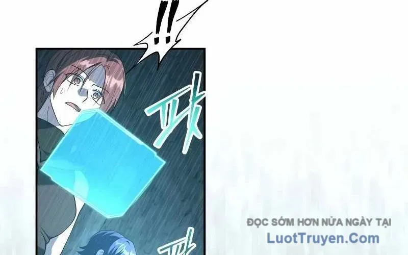 Tanker Hạng C Bất Tử - Chapter 36 - Page 253