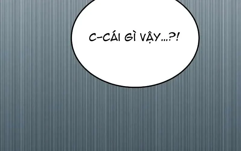 Tanker Hạng C Bất Tử - Chapter 36 - Page 256