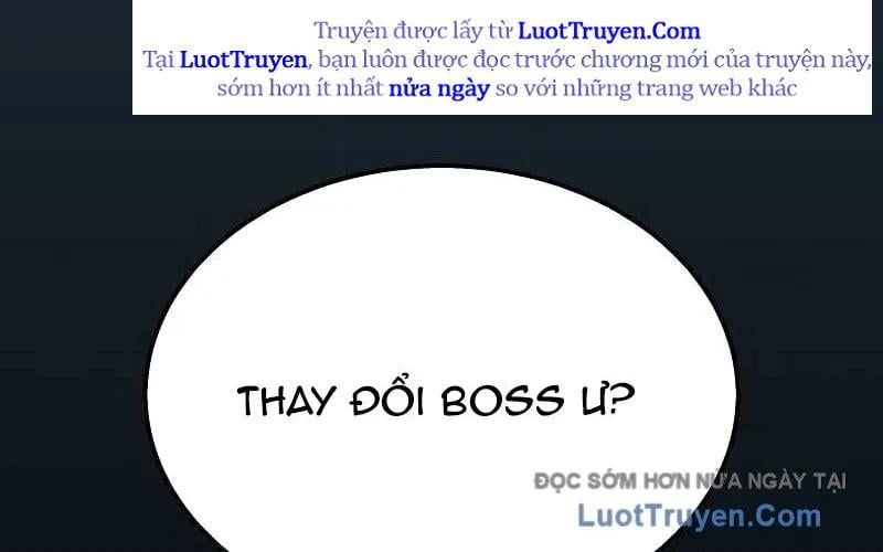 Tanker Hạng C Bất Tử - Chapter 36 - Page 258