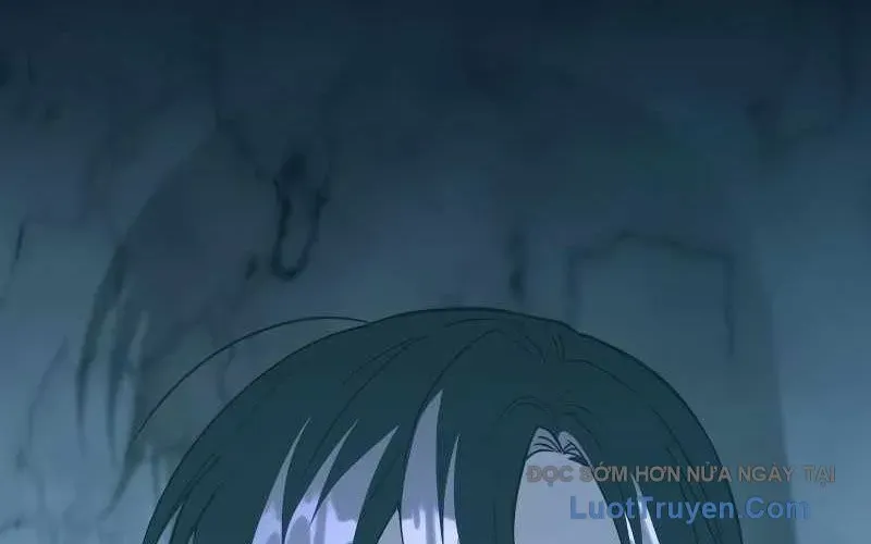 Tanker Hạng C Bất Tử - Chapter 36 - Page 259