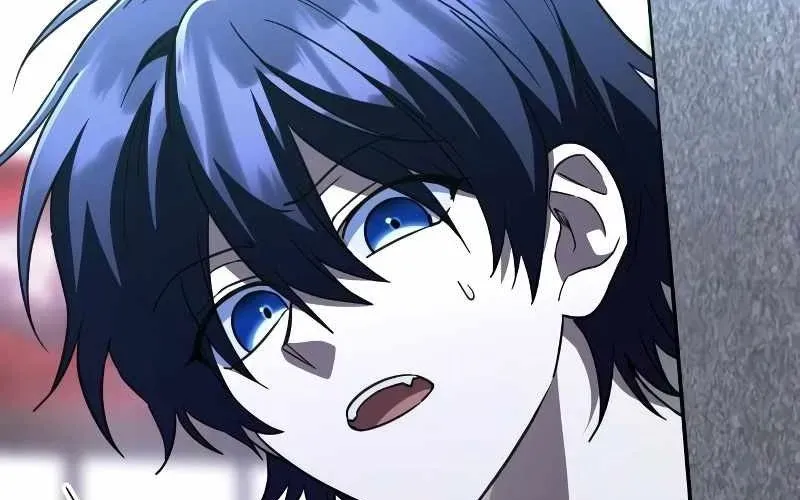 Tanker Hạng C Bất Tử - Chapter 36 - Page 26