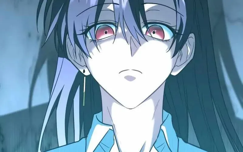 Tanker Hạng C Bất Tử - Chapter 36 - Page 260