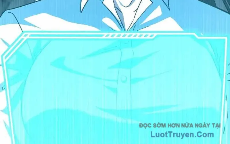 Tanker Hạng C Bất Tử - Chapter 36 - Page 261