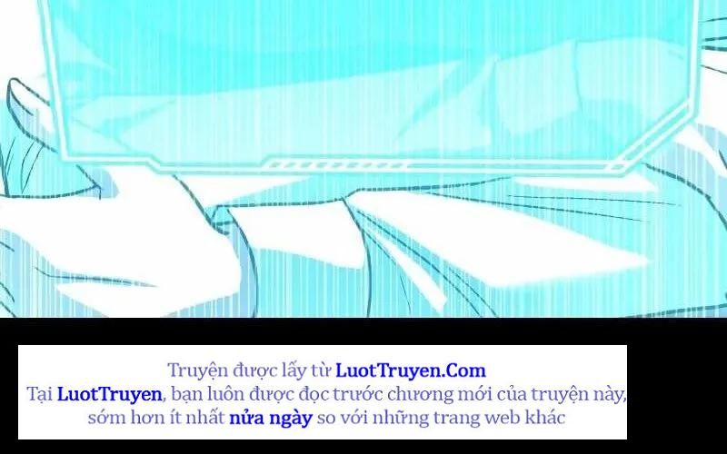 Tanker Hạng C Bất Tử - Chapter 36 - Page 262