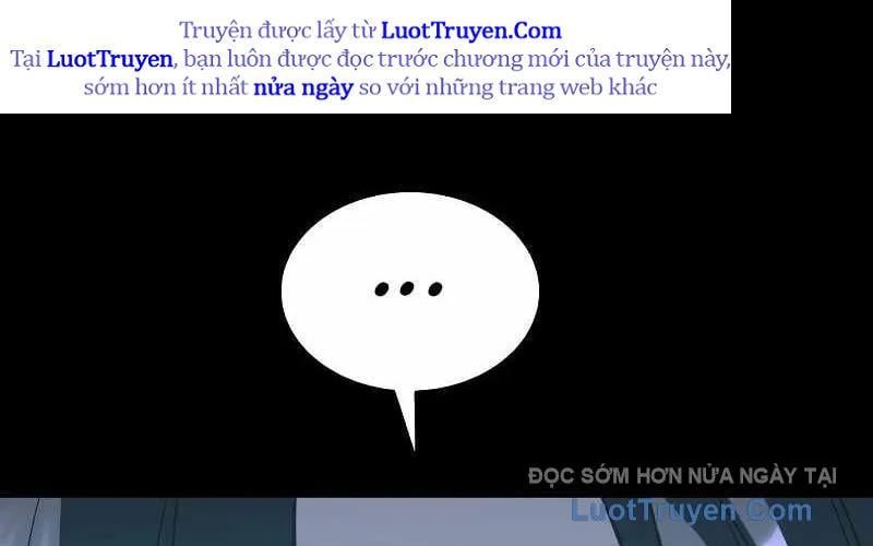 Tanker Hạng C Bất Tử - Chapter 36 - Page 263