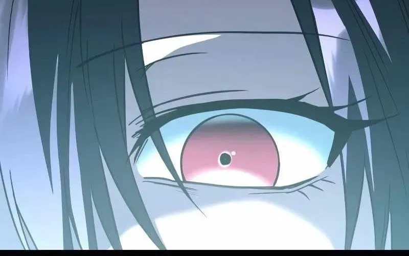 Tanker Hạng C Bất Tử - Chapter 36 - Page 264