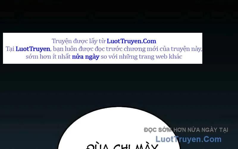 Tanker Hạng C Bất Tử - Chapter 36 - Page 265