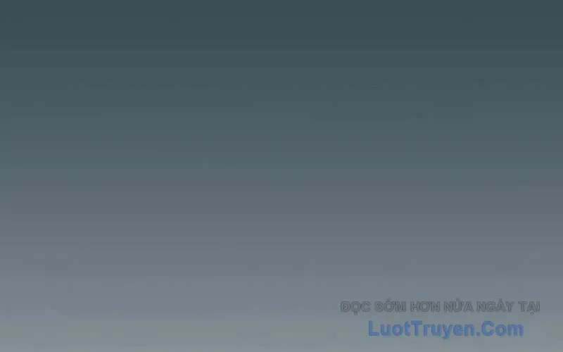 Tanker Hạng C Bất Tử - Chapter 36 - Page 267