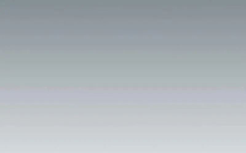 Tanker Hạng C Bất Tử - Chapter 36 - Page 268