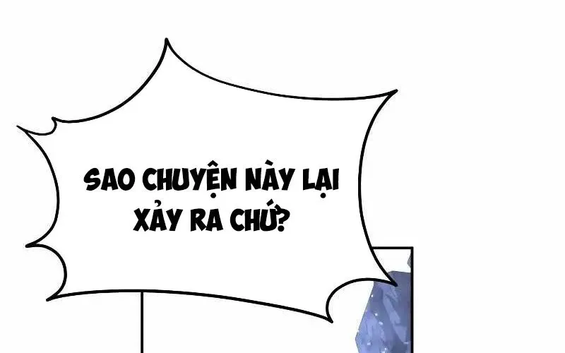 Tanker Hạng C Bất Tử - Chapter 36 - Page 269