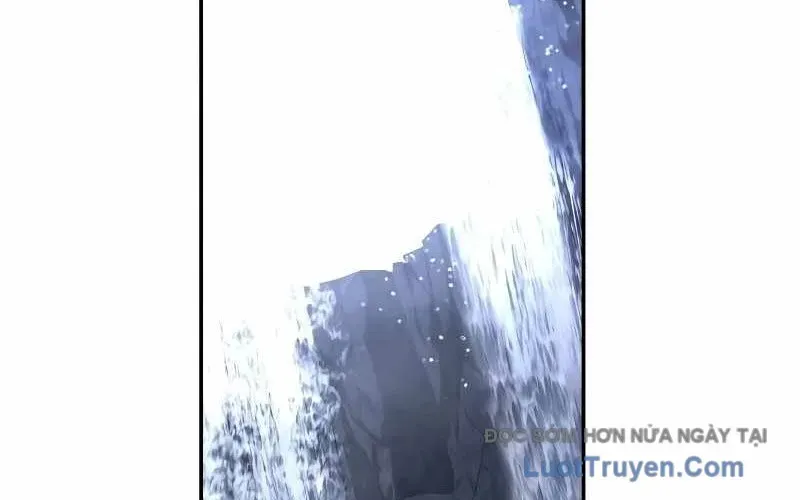 Tanker Hạng C Bất Tử - Chapter 36 - Page 270