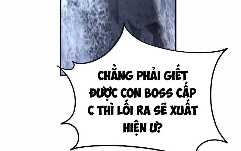 Tanker Hạng C Bất Tử - Chapter 36 - Page 271