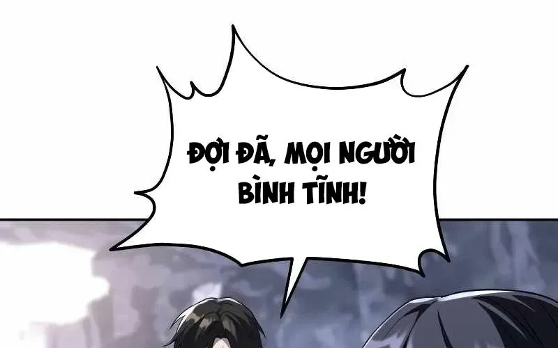 Tanker Hạng C Bất Tử - Chapter 36 - Page 273