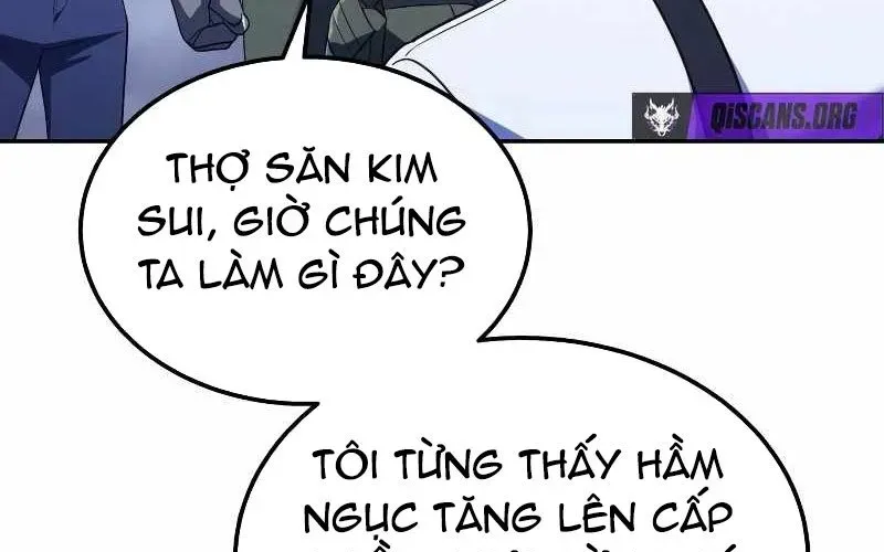 Tanker Hạng C Bất Tử - Chapter 36 - Page 275