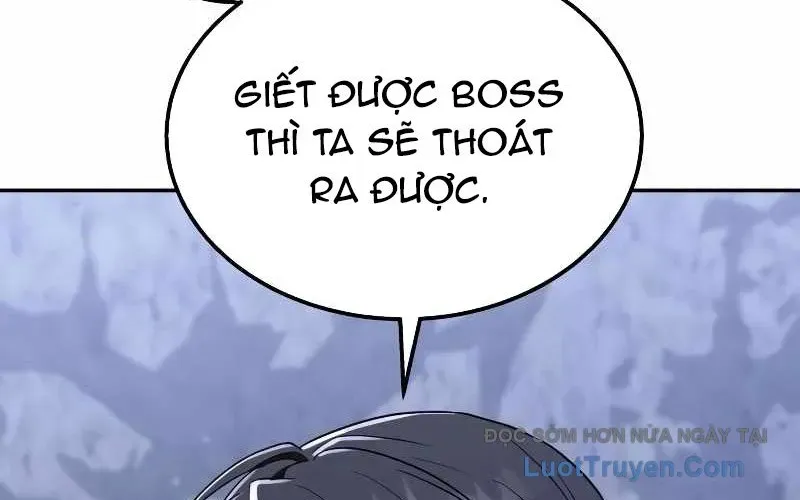 Tanker Hạng C Bất Tử - Chapter 36 - Page 278