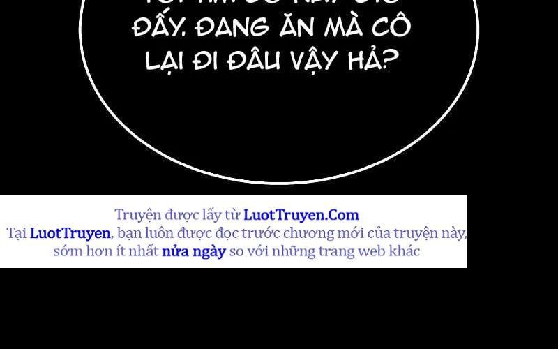 Tanker Hạng C Bất Tử - Chapter 36 - Page 28