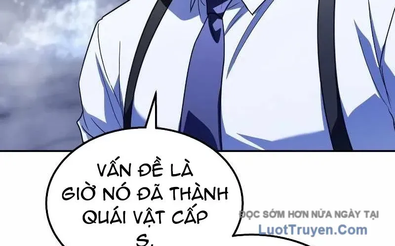 Tanker Hạng C Bất Tử - Chapter 36 - Page 280