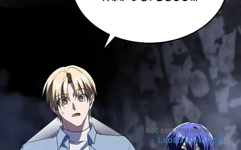 Tanker Hạng C Bất Tử - Chapter 36 - Page 283