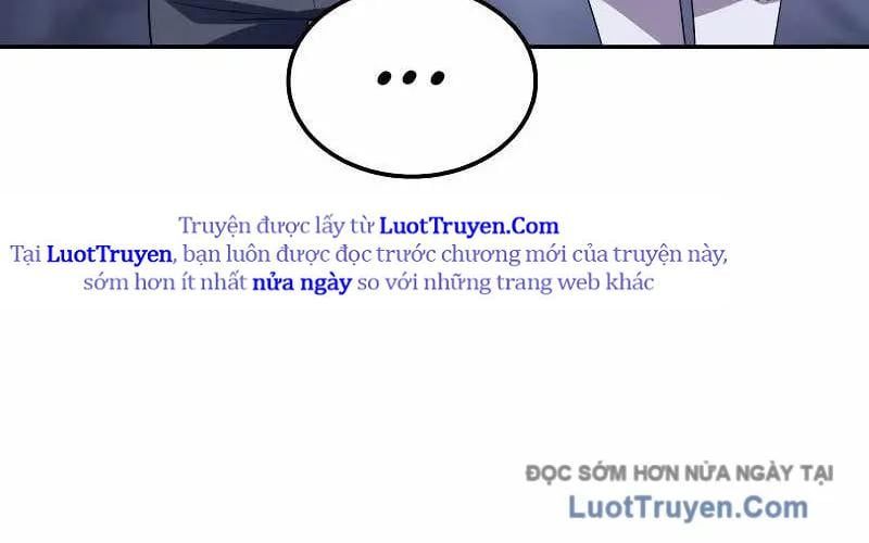 Tanker Hạng C Bất Tử - Chapter 36 - Page 285