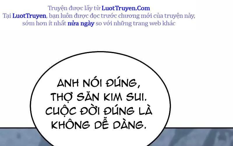 Tanker Hạng C Bất Tử - Chapter 36 - Page 286