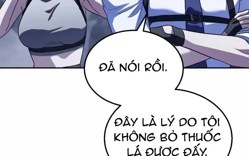 Tanker Hạng C Bất Tử - Chapter 36 - Page 287