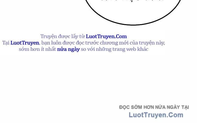 Tanker Hạng C Bất Tử - Chapter 36 - Page 288