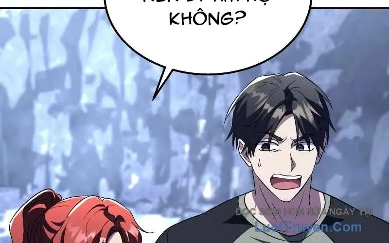 Tanker Hạng C Bất Tử - Chapter 36 - Page 290