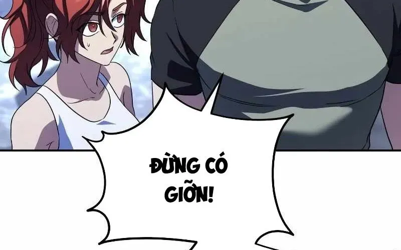 Tanker Hạng C Bất Tử - Chapter 36 - Page 291