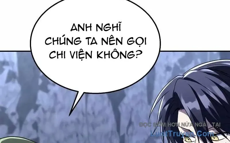 Tanker Hạng C Bất Tử - Chapter 36 - Page 294