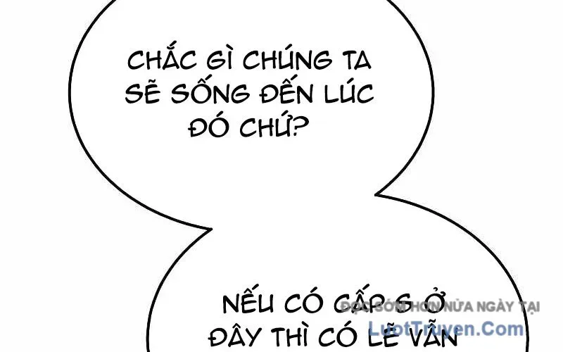 Tanker Hạng C Bất Tử - Chapter 36 - Page 296