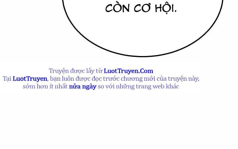 Tanker Hạng C Bất Tử - Chapter 36 - Page 297