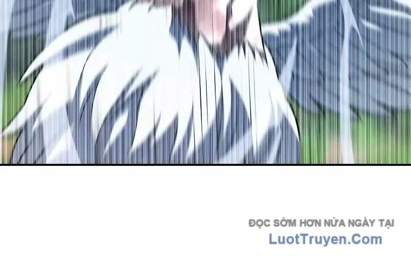 Tanker Hạng C Bất Tử - Chapter 36 - Page 3