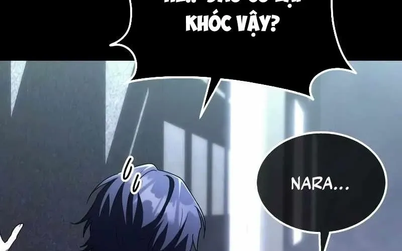 Tanker Hạng C Bất Tử - Chapter 36 - Page 30