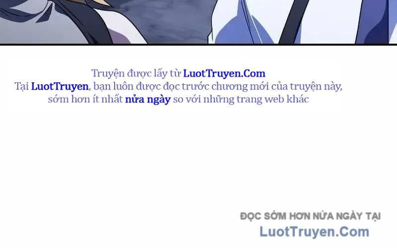 Tanker Hạng C Bất Tử - Chapter 36 - Page 300