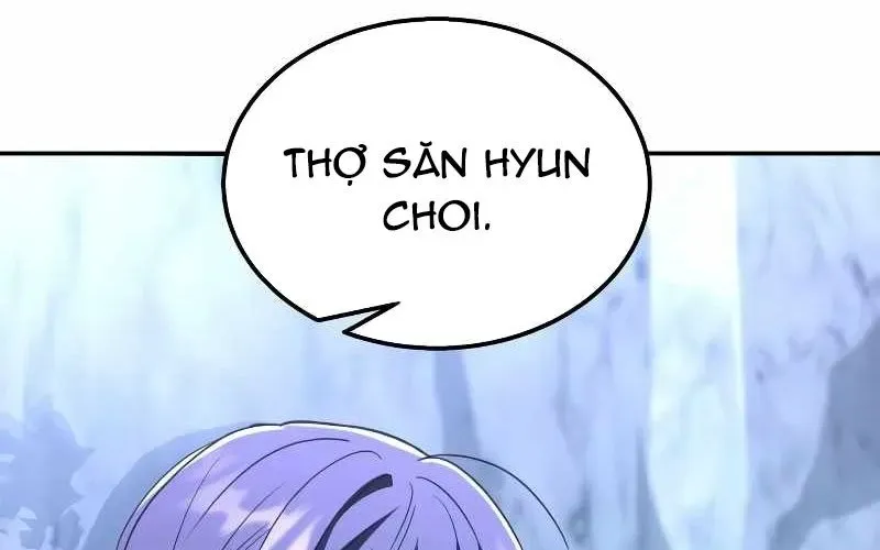 Tanker Hạng C Bất Tử - Chapter 36 - Page 302