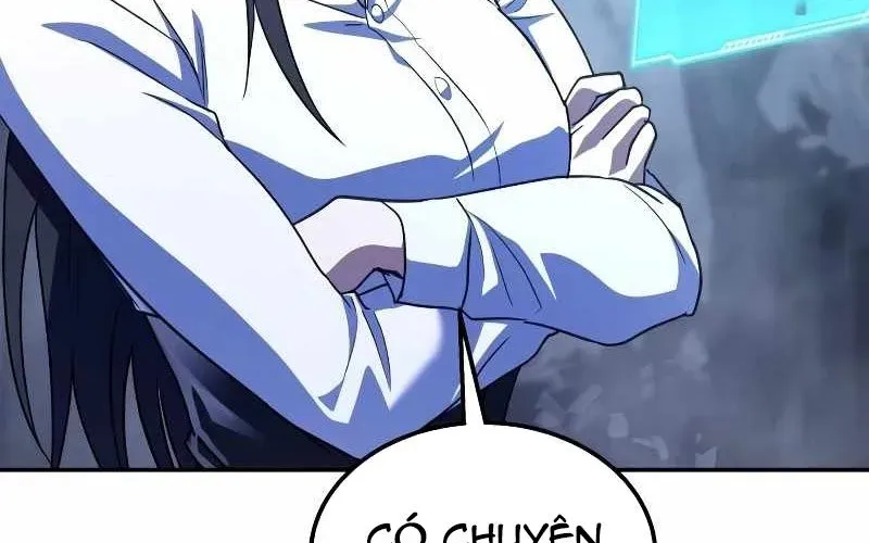 Tanker Hạng C Bất Tử - Chapter 36 - Page 303