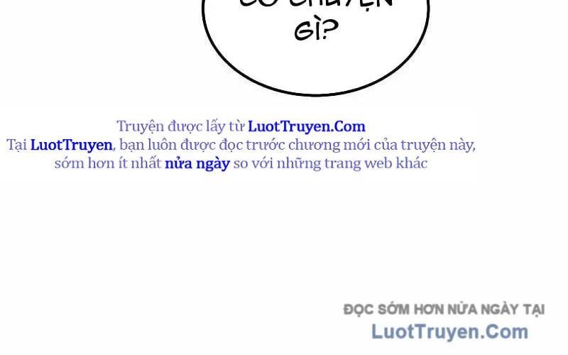 Tanker Hạng C Bất Tử - Chapter 36 - Page 304